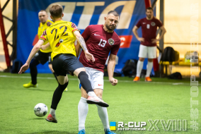 <a href="https://st.getinfootball.com/albums/1095183/68483348bbccb_1920.jpg" target="_blank">Завантажити оригінал</a>
