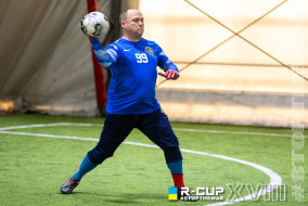 <a href="https://st.getinfootball.com/albums/1095183/68483349a624e_1920.jpg" target="_blank">Завантажити оригінал</a>
