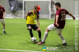 <a href="https://st.getinfootball.com/albums/1095183/6848334a89f94_1920.jpg" target="_blank">Завантажити оригінал</a>