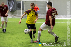 <a href="https://st.getinfootball.com/albums/1095183/6848334b6dfef_1920.jpg" target="_blank">Завантажити оригінал</a>