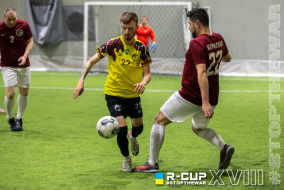 <a href="https://st.getinfootball.com/albums/1095183/6848334b6dfef_1920.jpg" target="_blank">Завантажити оригінал</a>