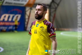 <a href="https://st.getinfootball.com/albums/1095183/6848334c744fd_1920.jpg" target="_blank">Завантажити оригінал</a>