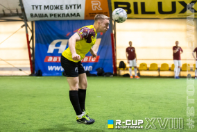 <a href="https://st.getinfootball.com/albums/1095183/6848334d8cc6d_1920.jpg" target="_blank">Завантажити оригінал</a>