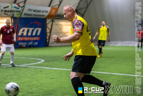 <a href="https://st.getinfootball.com/albums/1095183/6848334ef32bd_1920.jpg" target="_blank">Завантажити оригінал</a>