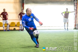 <a href="https://st.getinfootball.com/albums/1095183/6848335032764_1920.jpg" target="_blank">Завантажити оригінал</a>