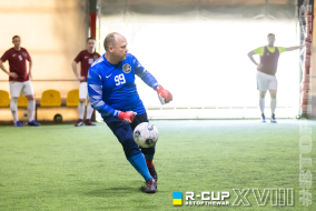 <a href="https://st.getinfootball.com/albums/1095183/6848335032764_1920.jpg" target="_blank">Завантажити оригінал</a>