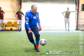 <a href="https://st.getinfootball.com/albums/1095183/6848335133258_1920.jpg" target="_blank">Завантажити оригінал</a>