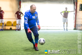 <a href="https://st.getinfootball.com/albums/1095183/6848335133258_1920.jpg" target="_blank">Завантажити оригінал</a>