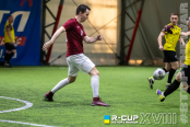 <a href="https://st.getinfootball.com/albums/1095183/6848335239710_1920.jpg" target="_blank">Завантажити оригінал</a>