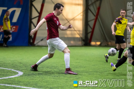 <a href="https://st.getinfootball.com/albums/1095183/6848335239710_1920.jpg" target="_blank">Завантажити оригінал</a>