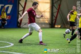 <a href="https://st.getinfootball.com/albums/1095183/6848335239710_1920.jpg" target="_blank">Завантажити оригінал</a>