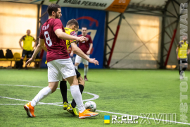 <a href="https://st.getinfootball.com/albums/1095183/684833532e709_1920.jpg" target="_blank">Завантажити оригінал</a>