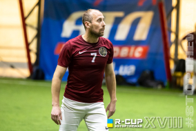<a href="https://st.getinfootball.com/albums/1095183/6848335420b91_1920.jpg" target="_blank">Завантажити оригінал</a>