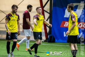 <a href="https://st.getinfootball.com/albums/1095183/684833551ec0f_1920.jpg" target="_blank">Завантажити оригінал</a>