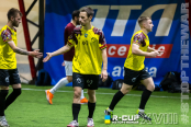 <a href="https://st.getinfootball.com/albums/1095183/684833561f24e_1920.jpg" target="_blank">Завантажити оригінал</a>