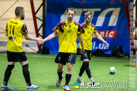 <a href="https://st.getinfootball.com/albums/1095183/6848335725024_1920.jpg" target="_blank">Завантажити оригінал</a>