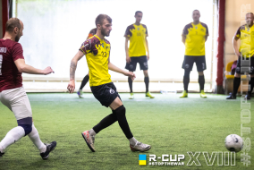 <a href="https://st.getinfootball.com/albums/1095183/684833581b3e3_1920.jpg" target="_blank">Завантажити оригінал</a>