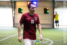 <a href="https://st.getinfootball.com/albums/1095183/684833592394b_1920.jpg" target="_blank">Завантажити оригінал</a>