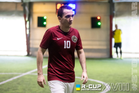 <a href="https://st.getinfootball.com/albums/1095183/684833592394b_1920.jpg" target="_blank">Завантажити оригінал</a>