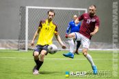 <a href="https://st.getinfootball.com/albums/1095183/6848335a93655_1920.jpg" target="_blank">Завантажити оригінал</a>