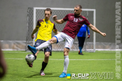 <a href="https://st.getinfootball.com/albums/1095183/6848335c17d28_1920.jpg" target="_blank">Завантажити оригінал</a>