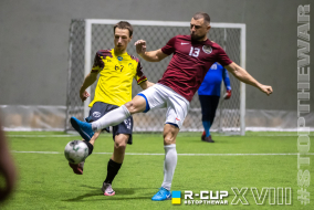 <a href="https://st.getinfootball.com/albums/1095183/6848335c17d28_1920.jpg" target="_blank">Завантажити оригінал</a>