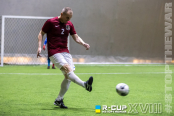 <a href="https://st.getinfootball.com/albums/1095183/6848335d11bf9_1920.jpg" target="_blank">Завантажити оригінал</a>