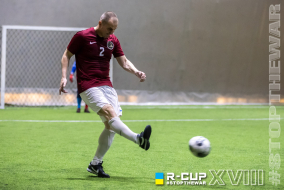 <a href="https://st.getinfootball.com/albums/1095183/6848335d11bf9_1920.jpg" target="_blank">Завантажити оригінал</a>