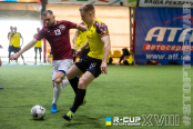 <a href="https://st.getinfootball.com/albums/1095183/6848335e12246_1920.jpg" target="_blank">Завантажити оригінал</a>