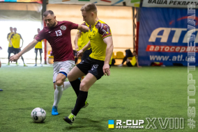 <a href="https://st.getinfootball.com/albums/1095183/6848335e12246_1920.jpg" target="_blank">Завантажити оригінал</a>