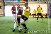 <a href="https://st.getinfootball.com/albums/1095183/6848335f264c5_1920.jpg" target="_blank">Завантажити оригінал</a>
