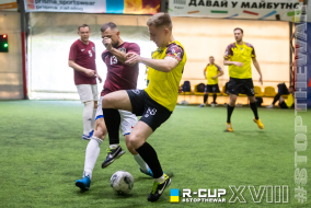 <a href="https://st.getinfootball.com/albums/1095183/6848335f264c5_1920.jpg" target="_blank">Завантажити оригінал</a>