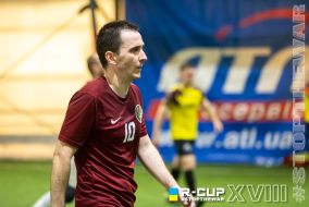 <a href="https://st.getinfootball.com/albums/1095183/6848336017069_1920.jpg" target="_blank">Завантажити оригінал</a>