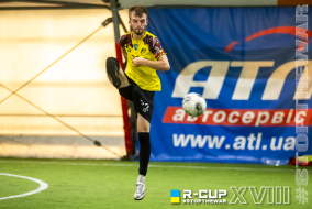 <a href="https://st.getinfootball.com/albums/1095183/6848336111fda_1920.jpg" target="_blank">Завантажити оригінал</a>