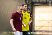 <a href="https://st.getinfootball.com/albums/1095183/6848336219182_1920.jpg" target="_blank">Завантажити оригінал</a>