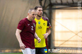 <a href="https://st.getinfootball.com/albums/1095183/6848336219182_1920.jpg" target="_blank">Завантажити оригінал</a>