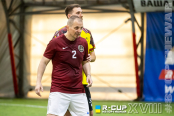 <a href="https://st.getinfootball.com/albums/1095183/6848336321494_1920.jpg" target="_blank">Завантажити оригінал</a>
