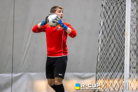 <a href="https://st.getinfootball.com/albums/1095183/684833642cb6d_1920.jpg" target="_blank">Завантажити оригінал</a>