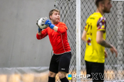 <a href="https://st.getinfootball.com/albums/1095183/68483365358e5_1920.jpg" target="_blank">Завантажити оригінал</a>