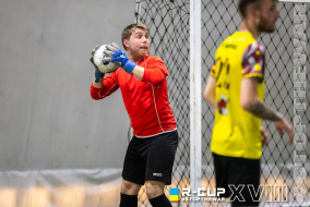 <a href="https://st.getinfootball.com/albums/1095183/68483365358e5_1920.jpg" target="_blank">Завантажити оригінал</a>