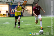 <a href="https://st.getinfootball.com/albums/1095183/684833661dbb6_1920.jpg" target="_blank">Завантажити оригінал</a>