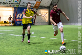 <a href="https://st.getinfootball.com/albums/1095183/684833661dbb6_1920.jpg" target="_blank">Завантажити оригінал</a>