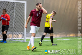 <a href="https://st.getinfootball.com/albums/1095183/684833673132b_1920.jpg" target="_blank">Завантажити оригінал</a>