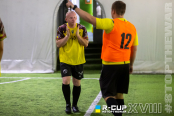 <a href="https://st.getinfootball.com/albums/1095183/6848336842351_1920.jpg" target="_blank">Завантажити оригінал</a>