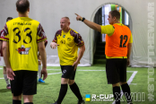 <a href="https://st.getinfootball.com/albums/1095183/684833695b57f_1920.jpg" target="_blank">Завантажити оригінал</a>