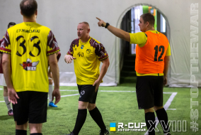 <a href="https://st.getinfootball.com/albums/1095183/684833695b57f_1920.jpg" target="_blank">Завантажити оригінал</a>