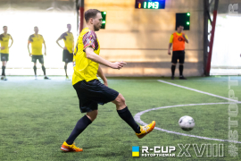 <a href="https://st.getinfootball.com/albums/1095183/6848336a51815_1920.jpg" target="_blank">Завантажити оригінал</a>