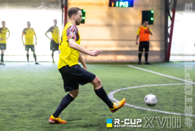 <a href="https://st.getinfootball.com/albums/1095183/6848336a51815_1920.jpg" target="_blank">Завантажити оригінал</a>