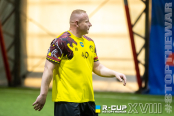 <a href="https://st.getinfootball.com/albums/1095183/6848336b5065f_1920.jpg" target="_blank">Завантажити оригінал</a>