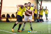 <a href="https://st.getinfootball.com/albums/1095183/6848336c4a564_1920.jpg" target="_blank">Завантажити оригінал</a>